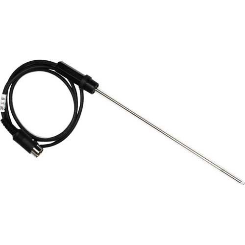 Scilogex PT1000 Temperature Sensor