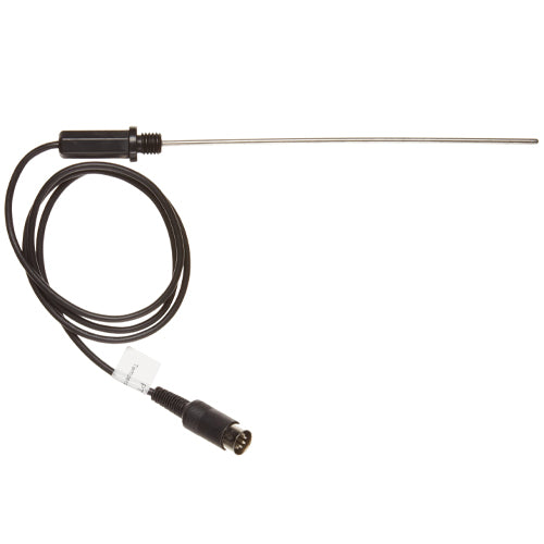 Scilogex PT1000 Temperature Sensor