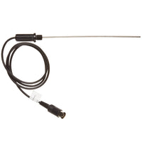 Scilogex PT1000 Temperature Sensor