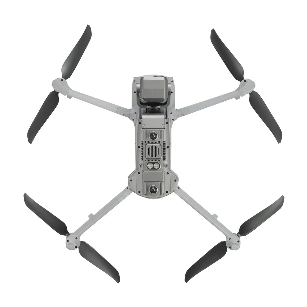 Autel Robotics EVO Max 4T XE Bundle