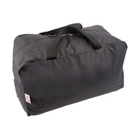 R&B Fabrications Duffel