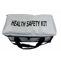 R&B Fabrications Safety Kit Bag