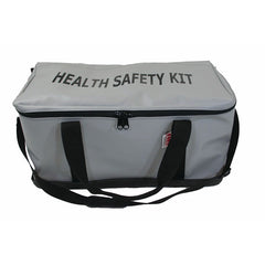 R&B Fabrications Safety Kit Bag