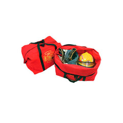 R&B Fabrications Zipper Wide Mouth Gear Bag