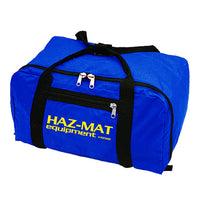 R&B Fabrications Hazmat Equipment Bag
