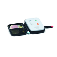 Heartsmart Laerdal 1 Pack AED Trainer NEW