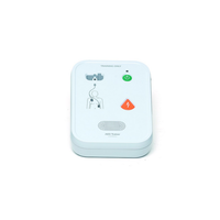 Heartsmart Laerdal AED Trainer Unit Only