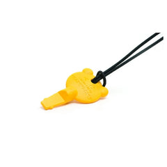 Heartsmart AED Trainer 4 Pediatric Key