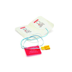 Heartsmart AED Pediatric Training pads