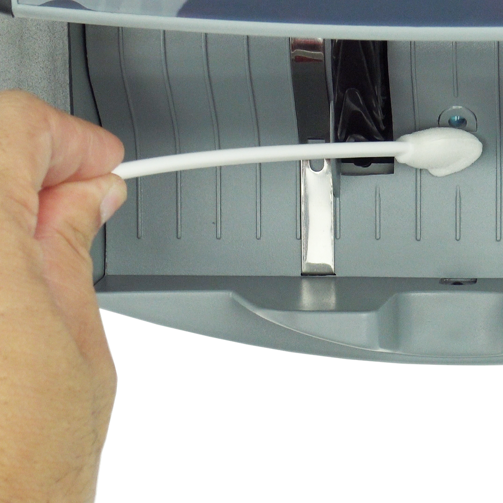 Cassida A-CP-SW CleanPro Cleaning Swabs