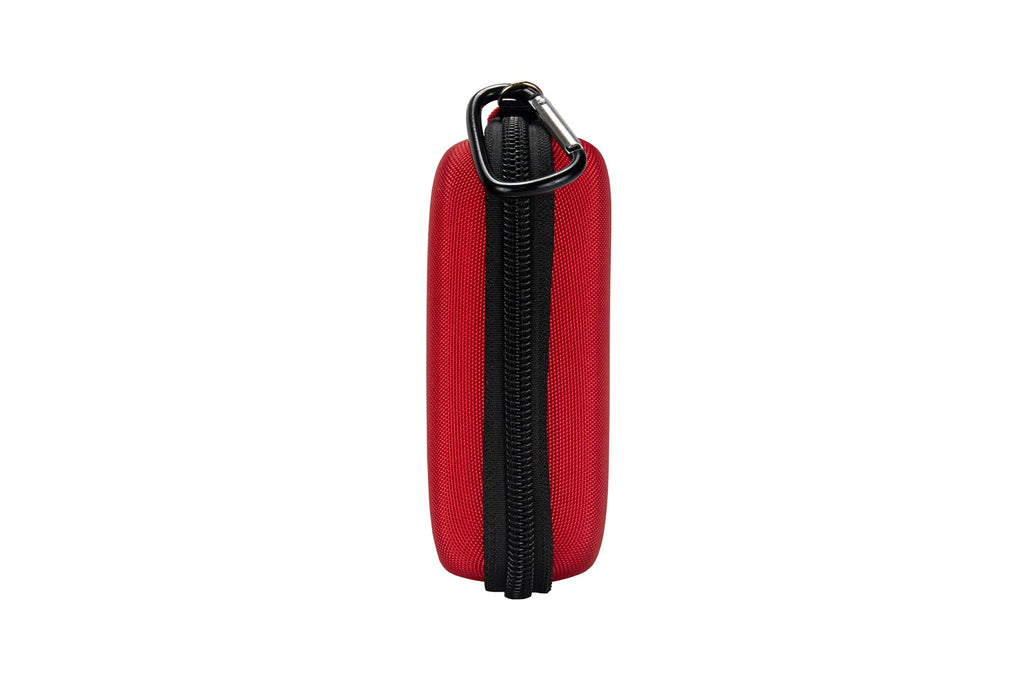 Cubix Safety FRK-NLX First Responder Kit for Naloxone Dispensers