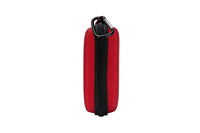 Cubix Safety FRK-NLX First Responder Kit for Naloxone Dispensers