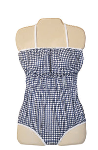 Dipsters patient wear, girl's one-piece - dozen — for Disposable Patient Wear in Clinical and Institutional Care