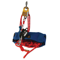 PMI® FP Lite Haul System