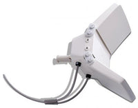 Intelect Shortwave Diathermy - diplode only — for Diathermy in Clinical and Institutional Care