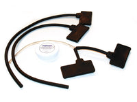 HeartSmart Laerdal Bladder Kit for MC Kelly