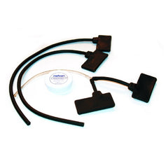 Laerdal Bladder Kit for MC Kelly