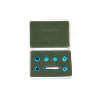 Laerdal Pupil Inserts Kit Set