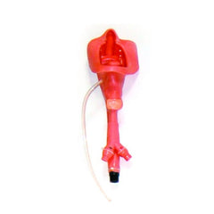 Laerdal Replacement Airway Kit for Adult ALS Manikin