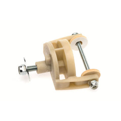 Laerdal Adult Neck Cradle for MegaCode Kelly and ALS Simulator