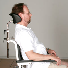 Handicare Combi Chair Headrest