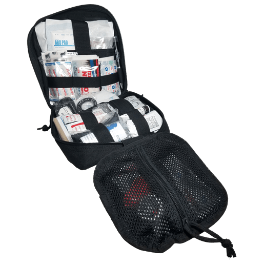 Elite First Aid Level 2 GP Individual First Aid Kit (IFAK)