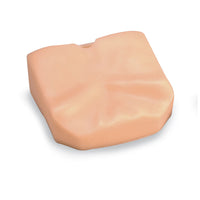 Heartsmart FAST1 Trainer by Simulaids