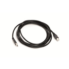 Laerdal Cable for QCPR Manikin to PC
