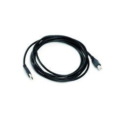 Laerdal Cable for QCPR Manikin to PC