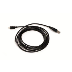 Laerdal USB Cable for QCPR Manikin to SimPad
