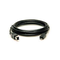Laerdal USB Cable for QCPR Manikin to SimPad