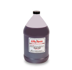 Heartsmart 1 Gallon Life/form Venous Blood