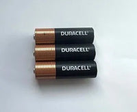 Walters BATTERY ("AA") Duracell Battery (Aa) for LED Stand Magnifiers