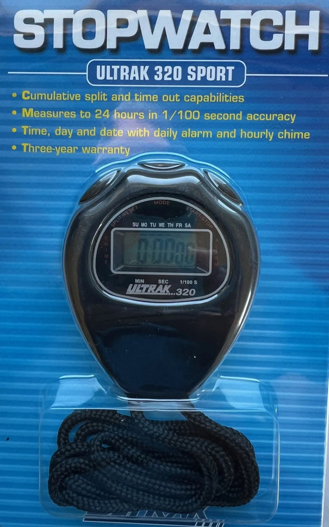 Walters CSKR WATCHES SKRead Watches
