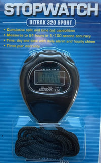 Walters CSKR WATCHES SKRead Watches