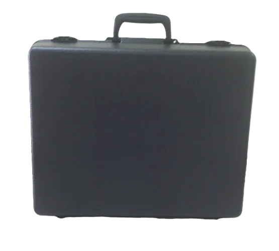 Walters MCASE/FOAM Carrying Case/Foam for LED Magnifier Kit