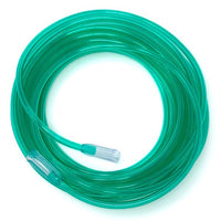 Compass Health Roscoe 25 Foot Oxygen Supply Tubing (Case of 25)