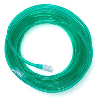 Compass Health Roscoe 50 Foot Oxygen Supply Tubing (Case of 20)