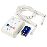 Heartsmart Simulaids VTA Monitor with Cord
