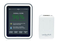 Heartsmart Laerdal SimPad® PLUS System