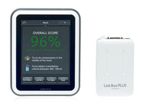 Heartsmart Laerdal SimPad PLUS System