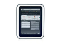Heartsmart Laerdal LLEAP Software License for SimPad Plus