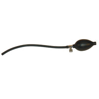Laerdal Inflator Bulb with Valve