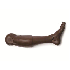 Laerdal Adult IO Leg