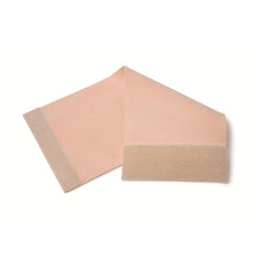 Laerdal Replacement Leg Skin for the Adult IO Leg