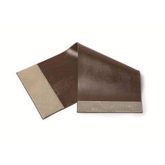 Laerdal Replacement Leg Skin for the Adult IO Leg