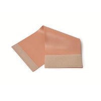 Laerdal Replacement Leg Skin for the Adult IO Leg
