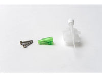 HeartSmart IV Catheter w/lock US version