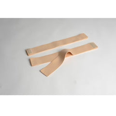 Laerdal Neck Skin Kit (Pack of 6)