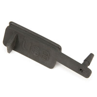Heartsmart USB Port, LPCR2 Cover